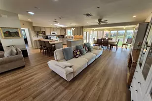 5665 E Camino del Celador, Tucson, AZ 85750 - Photo 9