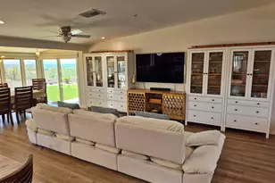 5665 E Camino del Celador, Tucson, AZ 85750 - Photo 11