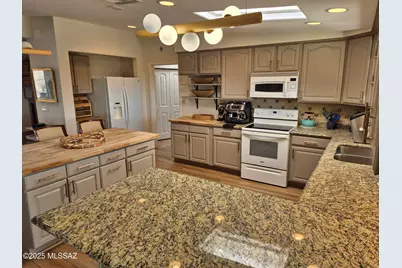 5665 E Camino Del Celador, Tucson, AZ 85750 - Photo 15