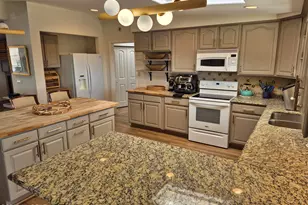 5665 E Camino del Celador, Tucson, AZ 85750 - Photo 15
