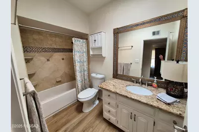 5665 E Camino Del Celador, Tucson, AZ 85750 - Photo 33