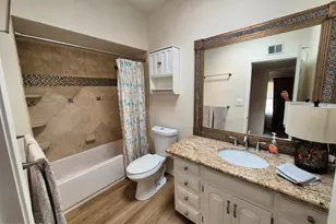 5665 E Camino del Celador, Tucson, AZ 85750 - Photo 33
