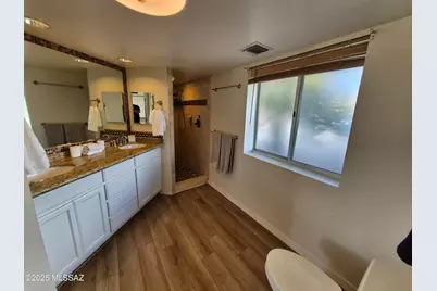 5665 E Camino Del Celador, Tucson, AZ 85750 - Photo 23