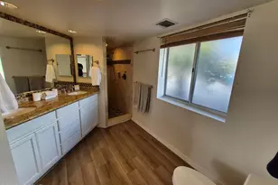 5665 E Camino del Celador, Tucson, AZ 85750 - Photo 23