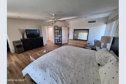 5665 E Camino Del Celador, Tucson, AZ 85750 - Photo 21