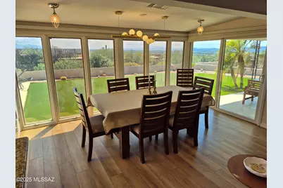 5665 E Camino Del Celador, Tucson, AZ 85750 - Photo 17