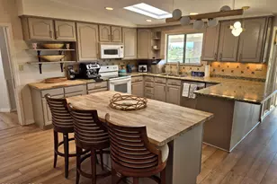 5665 E Camino del Celador, Tucson, AZ 85750 - Photo 13