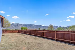 15751 N Twin Lakes Dr, Tucson, AZ 85739 - Photo 3