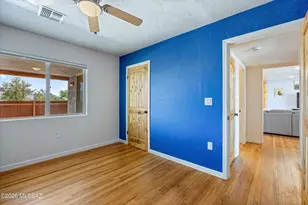 15751 N Twin Lakes Dr, Tucson, AZ 85739 - Photo 25