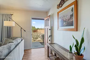 15751 N Twin Lakes Dr, Tucson, AZ 85739 - Photo 5