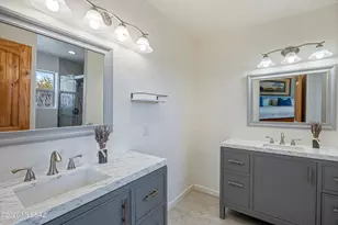 15751 N Twin Lakes Dr, Tucson, AZ 85739 - Photo 21
