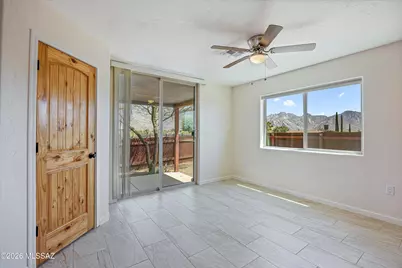 15751 N Twin Lakes Drive, Tucson, AZ 85739 - Photo 15