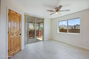 15751 N Twin Lakes Dr, Tucson, AZ 85739 - Photo 15