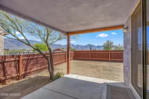15751 N Twin Lakes Dr, Tucson, AZ 85739 - Photo 1