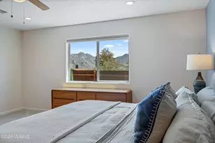 15751 N Twin Lakes Dr, Tucson, AZ 85739 - Photo 19