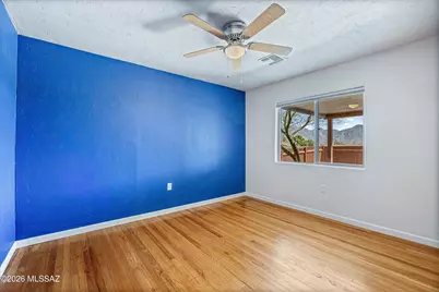 15751 N Twin Lakes Drive, Tucson, AZ 85739 - Photo 25