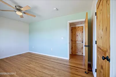 15751 N Twin Lakes Drive, Tucson, AZ 85739 - Photo 23