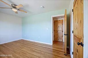 15751 N Twin Lakes Dr, Tucson, AZ 85739 - Photo 23