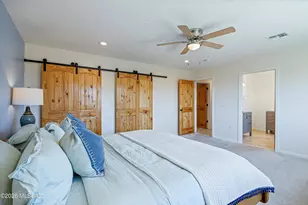 15751 N Twin Lakes Dr, Tucson, AZ 85739 - Photo 19