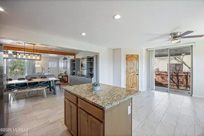 15751 N Twin Lakes Drive, Tucson, AZ 85739 - Photo 13
