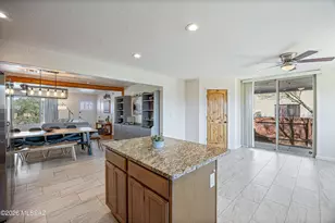 15751 N Twin Lakes Dr, Tucson, AZ 85739 - Photo 13
