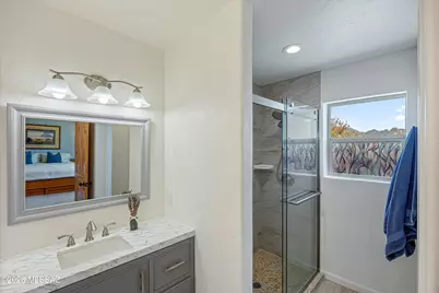 15751 N Twin Lakes Drive, Tucson, AZ 85739 - Photo 21