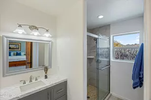 15751 N Twin Lakes Dr, Tucson, AZ 85739 - Photo 21