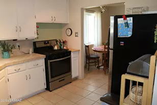 4825 E 18th St, Tucson, AZ 85711 - Photo 7