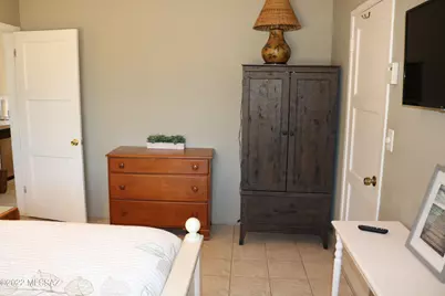 4825 E 18th Street, Tucson, AZ 85711 - Photo 9