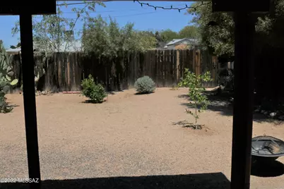4825 E 18th Street, Tucson, AZ 85711 - Photo 15