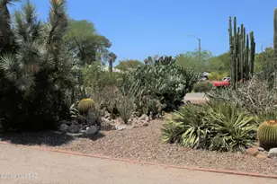4825 E 18th St, Tucson, AZ 85711 - Photo 11
