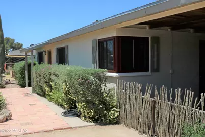 4825 E 18th Street, Tucson, AZ 85711 - Photo 13