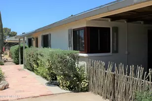4825 E 18th St, Tucson, AZ 85711 - Photo 13
