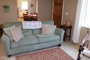 4825 E 18th St, Tucson, AZ 85711 - Photo 19