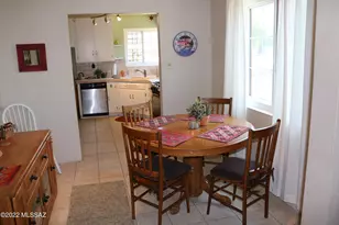 4825 E 18th St, Tucson, AZ 85711 - Photo 23