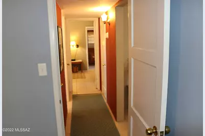 4825 E 18th Street, Tucson, AZ 85711 - Photo 21