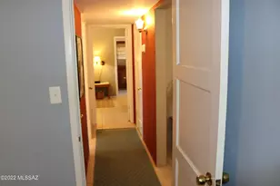4825 E 18th St, Tucson, AZ 85711 - Photo 21