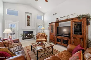 8192 N Torrey Pl, Tucson, AZ 85743 - Photo 7