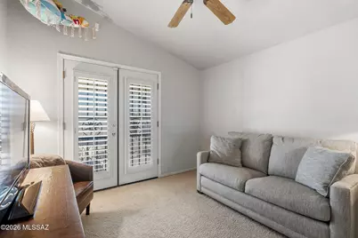 8192 N Torrey Place, Tucson, AZ 85743 - Photo 5