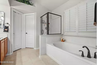 8192 N Torrey Place, Tucson, AZ 85743 - Photo 3