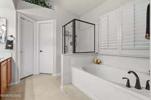 8192 N Torrey Pl, Tucson, AZ 85743 - Photo 3