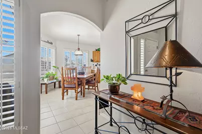 8192 N Torrey Place, Tucson, AZ 85743 - Photo 13
