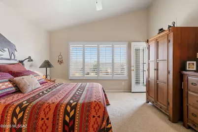 8192 N Torrey Place, Tucson, AZ 85743 - Photo 9