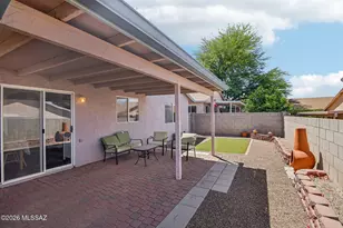 4630 S Cornwall Dr, Tucson, AZ 85730 - Photo 21
