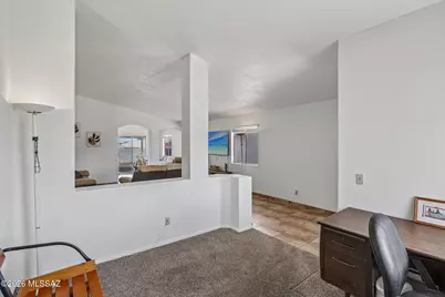 4630 S Cornwall Drive, Tucson, AZ 85730 - Photo 7