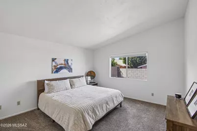 4630 S Cornwall Drive, Tucson, AZ 85730 - Photo 13