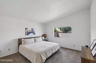 4630 S Cornwall Dr, Tucson, AZ 85730 - Photo 13