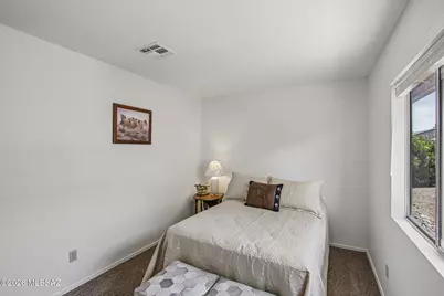 4630 S Cornwall Drive, Tucson, AZ 85730 - Photo 17