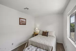 4630 S Cornwall Dr, Tucson, AZ 85730 - Photo 17