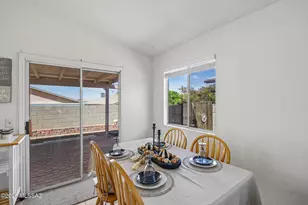 4630 S Cornwall Dr, Tucson, AZ 85730 - Photo 9